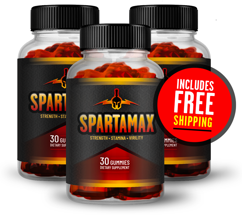 Spartamax