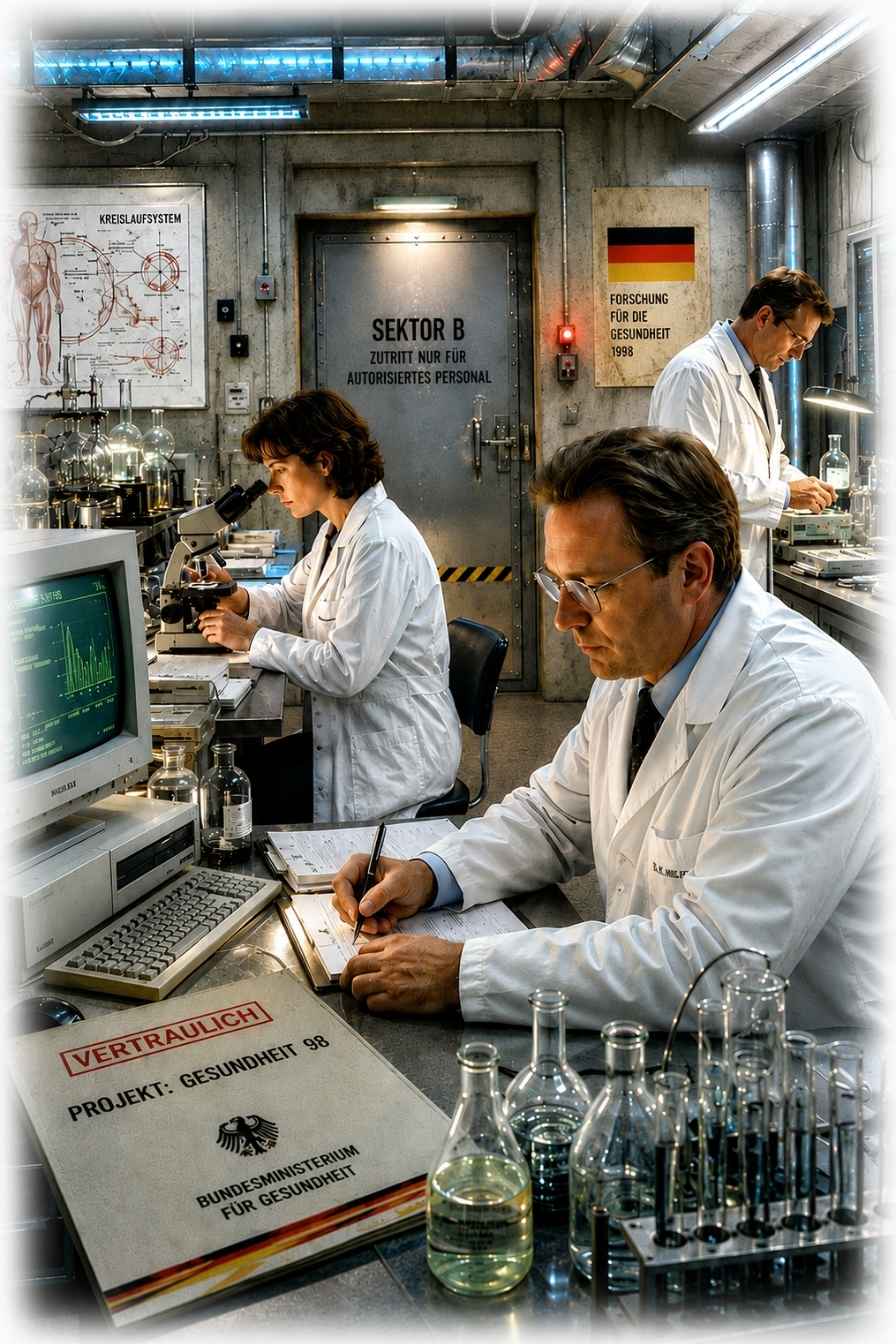 germans
