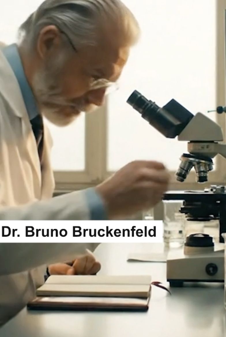 bruno