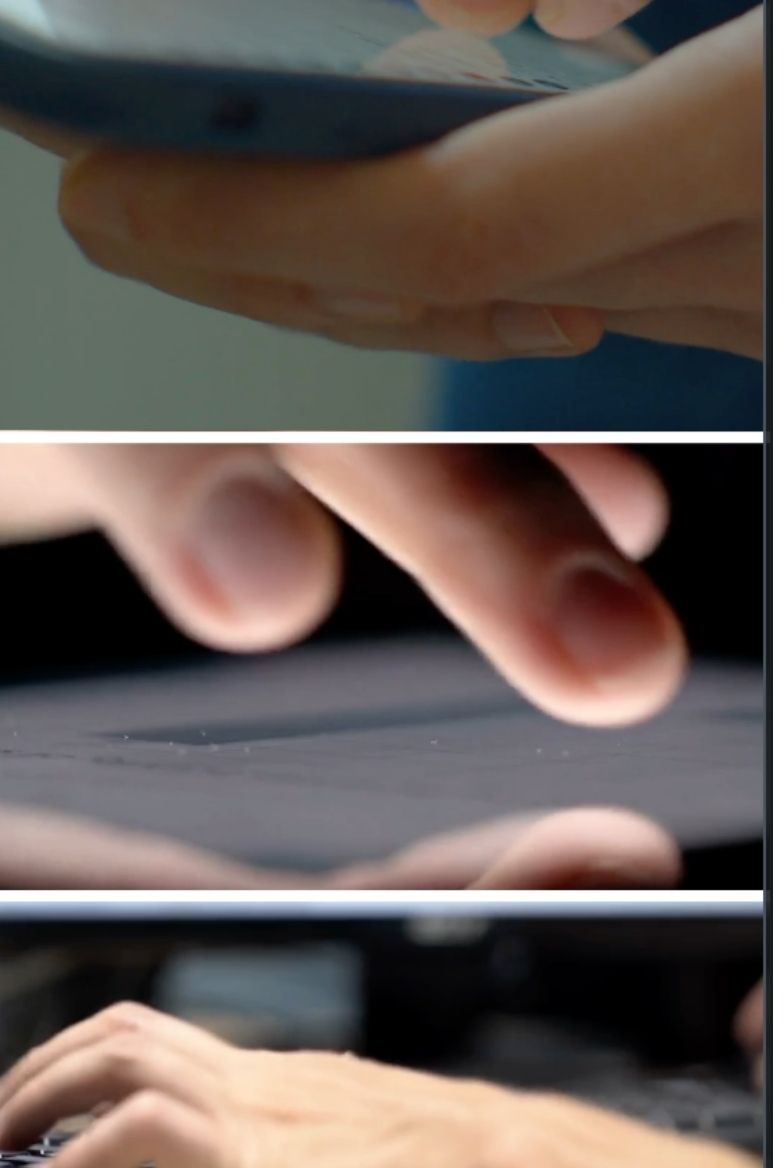 devices