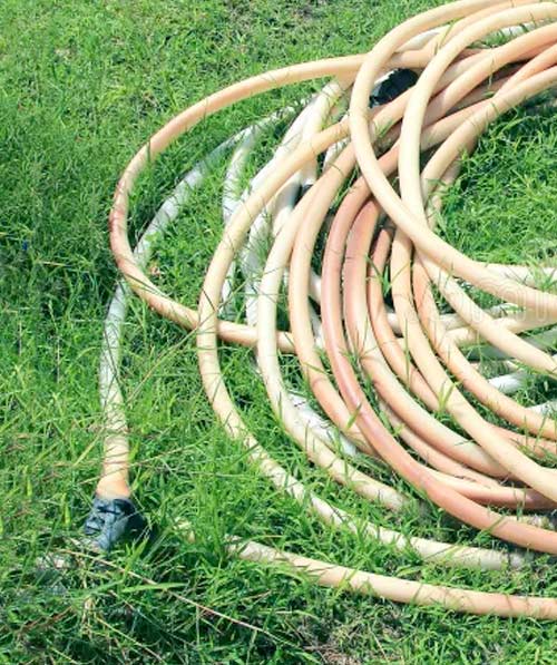 garden Hose