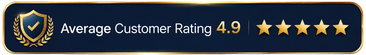 ratings