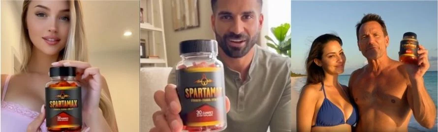 endorsement