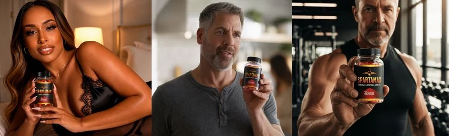 endorsement