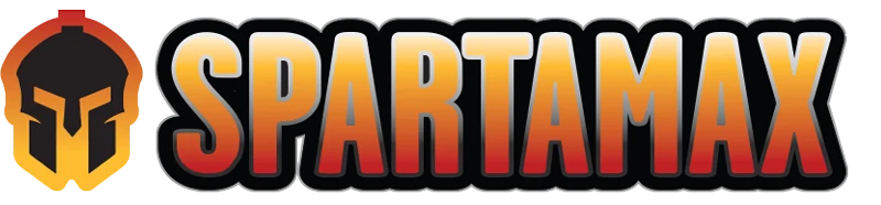 Spartamax