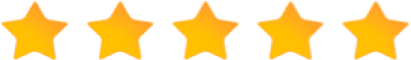 ★★★★★