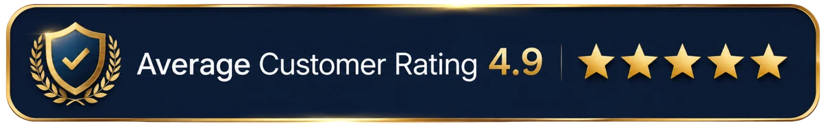 ratings