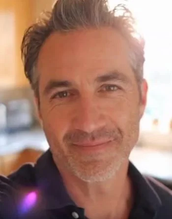 Anthony B.